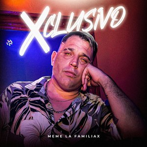 Xclusivo (Cover)