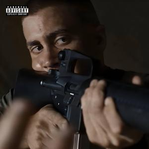 HATE KOMMANDO (feat. LORD $ILVIA)