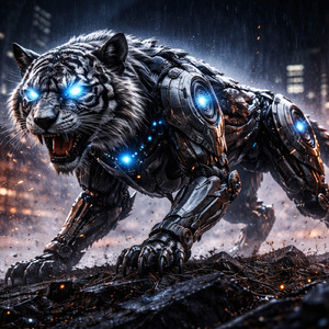 突破のエンジン