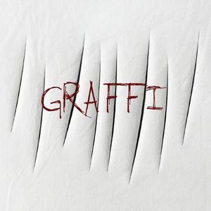 Graffi (feat. Alessandro Amatulli)