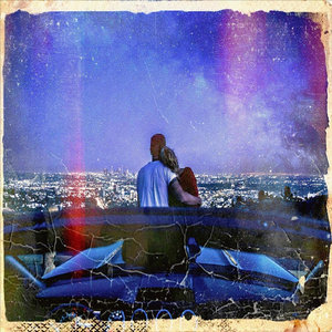 Flip Phones (Ocean Song)