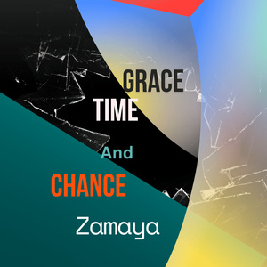 Grace Time and Chance