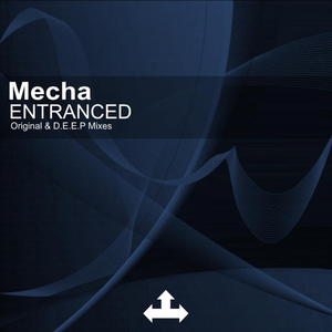 Entranced (D.E.E.P Remix)