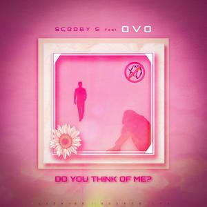 Do you think of me (feat. Priel)