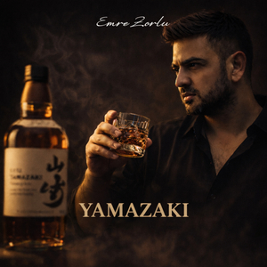 Yamazaki