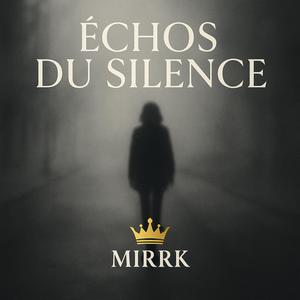 Salut à toi Mahorais, Mahoraise…