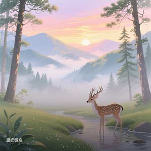 music_遇见另一个自己 (2).wav