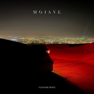 MOJAVE