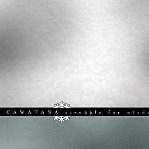 ...?s Végül Minden V?r?s