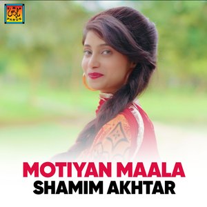 Motiyan Maala