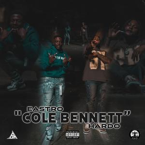 Cole Bennett (feat. Hardo)