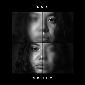 Soy