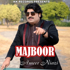 Majboor