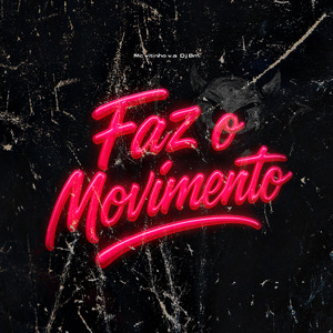 Faz o Movimento