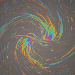 Everything's (Interlude)