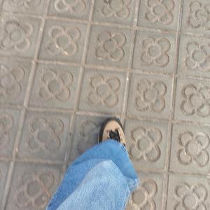 Camina i fes-me (Demo)