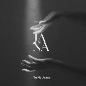 Jaana