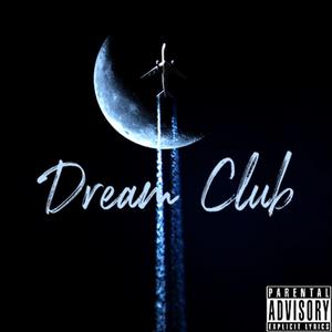Dream Club