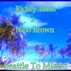 How We Grind (feat. Nino Brown)