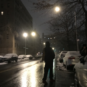 brand new (braindeadd, tgwog + litothedon)