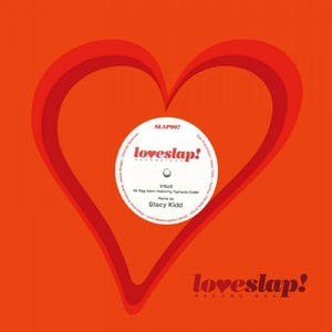 Intuit (House Mix) [feat. Typhanie Coller]