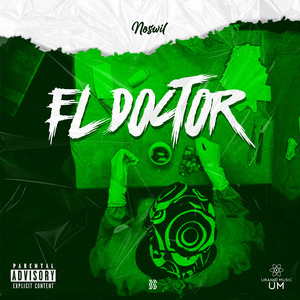 El Doctor