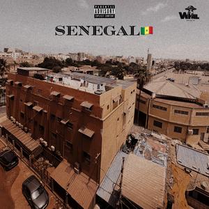 SENEGAL