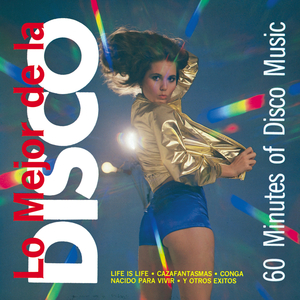 Cazafantasmas (Ghostbusters)