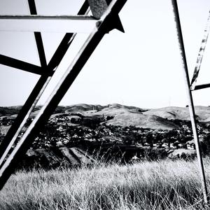 Chaos Theater Level I