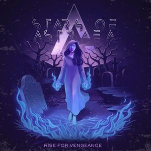 One's Keep (feat. Killing in Apathy)