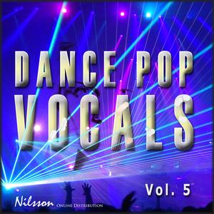 Step Up (feat. Soheila)