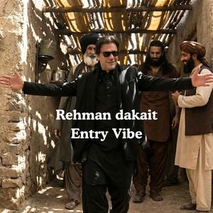Dhurandhar: Rehman Dakait Entry Vibe