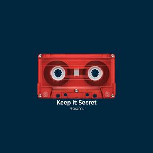 Keep It Secret