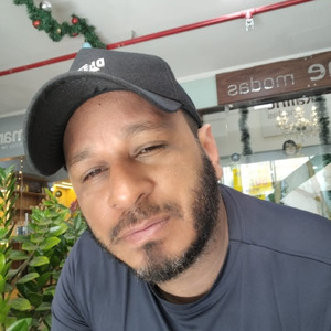 RAIZ QUE CHAMA