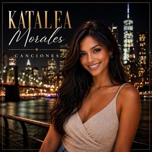 Es ta was (feat. Andreas van Klomp)