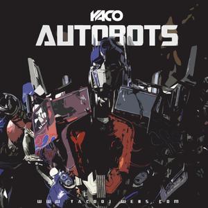 Autobots (Autobots)
