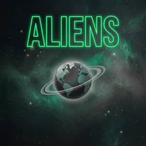 Aliens