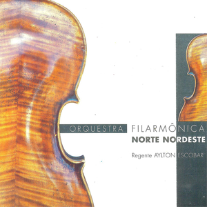 Metais e Percussão: Grupos de Som - Andante