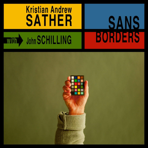 Newton in Reverse (feat. John Schilling)