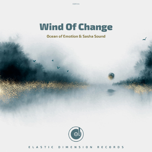 Wind of Change