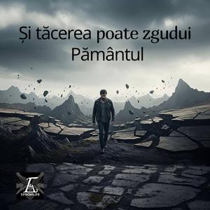 De la naștere la mormânt