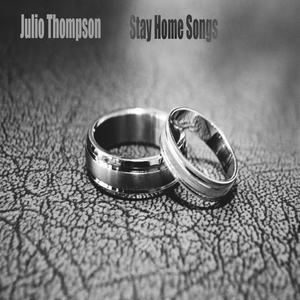 If You Like, Let's Go out Together