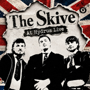 Bargain (Live Version)