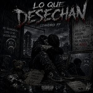 El verdadero dolor