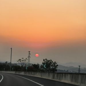 天空之城（cover李）