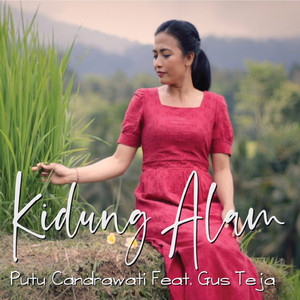Kidung Alam