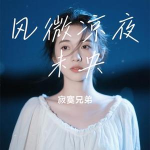 风微凉夜未央