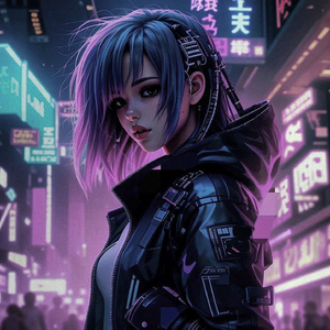 классика (prod. by mozIII)