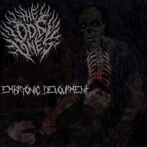 Embryonic Devourment demo