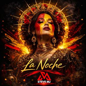 LA NOCHE